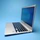 Ноутбук Samsung NP950X3D (i7-3517U/RAM 4GB DDR3/SSD 256GB) Б/В (4547) - изображение 6