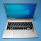 Ноутбук Samsung NP950X3D (i7-3517U/RAM 4GB DDR3/SSD 256GB) Б/В (4547) - изображение 7