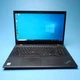 Ноутбук Lenovo ThinkPad P52s (i7-8550U/RAM 8GB DDR4/SSD 256GB/Quadro P500) Б/В (7121(1)) - изображение 1
