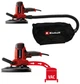 Шлифовальная машина для стен Einhell TC-DWS 225 (4259945) - изображение 2