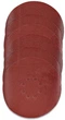 Шлифовальная машина для стен Einhell TC-DWS 225 (4259945) - изображение 6
