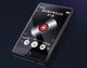 MP3 плеєр Ruizu M6 2,8" Bluetooth 5.0 Hi-Fi 16Gb із зовнішнім динаміком - зображення 8