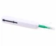 Ручка для очистки волокна One-Click Cleaner SC, FC, ST 2,5 мм - изображение 2