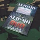 ПВА-пакеты Gardner SLO-MO (HEAVY DUTY) PVA BAGS MINI (20) - изображение 3
