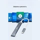Док-станция XON SmartHub Type-C на USB3.0 + 3хUSB2.0 Серый (UHCXM041332G 4965) - изображение 6