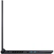 Ноутбук Acer NITRO 5 15.6" / i7-11800H/ 64Gb/ 2Tb SSD/ RTX 3050Ti/ Windows 11 - зображення 4