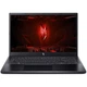 Ноутбук Acer Nitro V 15 ANV15-51 15.6"/ Intel Core i5-13420H/ 32Gb/ 1Tb SSD/ NVIDIA GeForce RTX 4050 - изображение 1