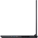 Ноутбук Acer NITRO 5 15.6" / i7-11800H/ 64Gb/ 2Tb SSD/ RTX 3050Ti/ Windows 11 - зображення 5