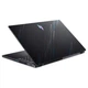 Ноутбук Acer Nitro V 15 ANV15-51 15.6"/ Intel Core i5-13420H/ 32Gb/ 1Tb SSD/ NVIDIA GeForce RTX 4050 - изображение 2