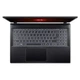 Ноутбук Acer Nitro V 15 ANV15-51 15.6"/ Intel Core i5-13420H/ 32Gb/ 1Tb SSD/ NVIDIA GeForce RTX 4050 - изображение 4