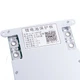 BMS плата JK-B1A8S20P 4-8S, 200A (350A) 12-24В c Bluetooth та активним балансиром для Li-Ion / LiFePo4 / LTO - зображення 3