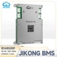 BMS плата JK-B1A8S20P 4-8S, 200A (350A) 12-24В c Bluetooth та активним балансиром для Li-Ion / LiFePo4 / LTO - зображення 4