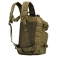 Тактический рюкзак 2Е 25L Molle Зеленый (2E-MILTACBKP-25L-OG) - изображение 6