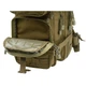 Тактический рюкзак 2Е 25L Molle Зеленый (2E-MILTACBKP-25L-OG) - изображение 8