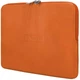 Чехол для ноутбука Tucano Today Sleeve 15"/16" Оранжевый (BFTO1516-O) - изображение 2