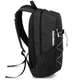 Городской рюкзак Semi Line 20л Grey/Black (DAS302151) - изображение 2