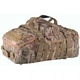 Сумка-баул/рюкзак 2Е Tactical L Камуфляж 50л (2E-MILDUFBKP-L-MC) - изображение 2