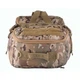 Сумка-баул/рюкзак 2Е Tactical L Камуфляж 50л (2E-MILDUFBKP-L-MC) - изображение 6