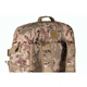 Сумка-баул/рюкзак 2Е Tactical XL Камуфляж 70л (2E-MILDUFBKP-XL-MC) - изображение 8
