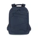 Міський рюкзак 15.6"-17" Tucano Lato BackPack Blue (BLABK-B) - зображення 1