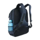 Міський рюкзак 15.6"-17" Tucano Lato BackPack Blue (BLABK-B) - зображення 2