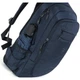 Міський рюкзак 15.6"-17" Tucano Lato BackPack Blue (BLABK-B) - зображення 4