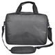 Сумка для ноутбука Semi Line 15.6" Black 10л (DAS302228) - зображення 2