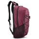 Городской рюкзак Semi Line 35л Cherry/Black (DAS302172) - изображение 2
