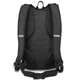 Городской рюкзак Semi Line 25л Black (DAS302176) - изображение 3