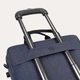 Сумка для ноутбука Tucano Stop 12" Синяя (BSTOP1112-B) - изображение 7