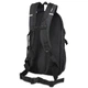 Городской рюкзак Semi Line 24л Black (DAS302173) - изображение 4