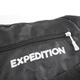 Городской рюкзак Semi Line 24л Black (DAS302173) - изображение 5
