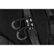 Сумка-баул/рюкзак 2Е Tactical L Черная 50л (2E-MILDUFBKP-L-BK) - изображение 10