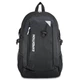Міський рюкзак Semi Line 24л Black (DAS302174) - зображення 2