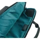 Для ноутбука Tucano Smilza Slim 13/14" Чорний (BSM1314-BK) - зображення 6