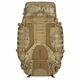 Тактический рюкзак 2Е 90L LargeCap Molle Камуфляж (2E-TACTLARGBKP-90L-CP) - изображение 9