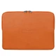 Чехол для ноутбука Tucano Today Sleeve 13"/14" Оранжевый (BFTO1314-O) - изображение 1
