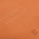 Чехол для ноутбука Tucano Today Sleeve 13"/14" Оранжевый (BFTO1314-O) - изображение 7
