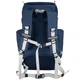 Рюкзак туристичний Semi Line 35л Blue (DAS302180) - зображення 3
