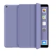 Чехол CoverSoft Apple iPad 9 (10.2" экран) Purple - изображение 2