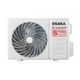 Кондиционер Osaka STV-09HH3 (Elite Inverter) - изображение 4