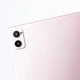 Планшет Smart X20 PRO рожеве золото 10,1" 64/256 Gb процесор 1300 mhz MediaTek MT6735 з клавіатурою (X20PROGOLD) - зображення 3