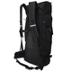 Туристичний рюкзак Semi Line 65л Black (DAS302183) - зображення 4