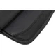 Чохол для ноутбука Tucano Today Sleeve 13"/14" Сірий (BFTO1314-G) - зображення 6