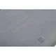 Чохол для ноутбука Tucano Today Sleeve 13"/14" Сірий (BFTO1314-G) - зображення 7