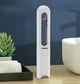 Портативная мини швабра MINI MOP с автоотжимом - изображение 3
