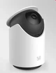 IP-камера видеонаблюдения YI Dome U 360° 1296P 2K - изображение 1