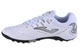 Сороконожки Joma Maxima - MAXW2302TF - 44 - Білий - изображение 2