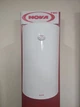 Бойлер Novatec Standart NT-S 100 - изображение 5