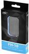 Контроллер для кулеров DeepCool FH-10 (DP-F10PWM-HUB) - изображение 6